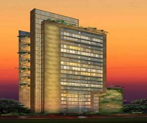 3 BHK  1193 Sqft Apartment for sale in  Platinum Park Reach in Bandra West