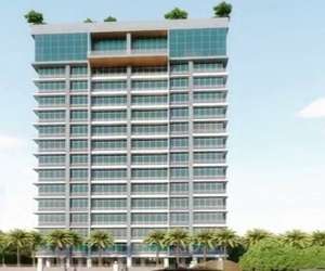 5 BHK  1792 Sqft Apartment for sale in  KP KP Samudraa in Malad West