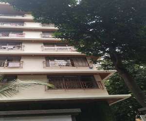 2 BHK  687 Sqft Apartment for sale in  Halkara Rameshwar Darshan in Jogeshwari East