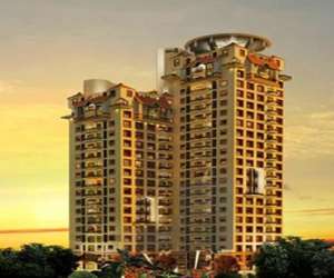 3 BHK  2030 Sqft Apartment for sale in  HM Constructions Tropical Tree in RT Nagar