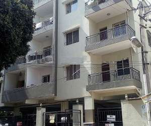 2 BHK  1200 Sqft Apartment for sale in  Jain Heights Sorina in Koramangala