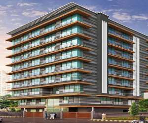 1 BHK  398 Sqft Apartment for sale in  Pruthvi Purushottam in Ville Parle East