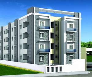 3 BHK  1450 Sqft Apartment for sale in  Bilva Elina in Bellandur