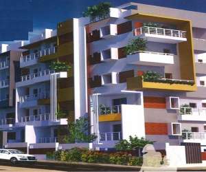 2 BHK  1350 Sqft Apartment for sale in  Vinayaka Malleshwaram Enclave in Malleswaram