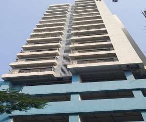 2 BHK  497 Sqft Apartment for sale in  Aditya Aadarsh CHS in Kurla
