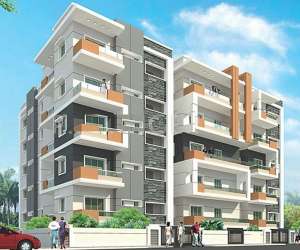 3 BHK  1465 Sqft Apartment for sale in  Jeevan Elite in Marathahalli Road