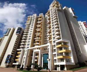 3 BHK  1843 Sqft Apartment for sale in  Puravankara High Crest in Anjanapura
