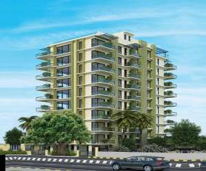 3 BHK  5874 Sqft Apartment for sale in  CR The Big Tree in Jayanagar