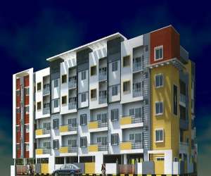 3 BHK  1485 Sqft Apartment for sale in  Vijayalakshmi Enclave in Kengeri