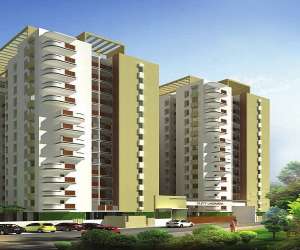 4 BHK  2660 Sqft Apartment for sale in  Olety Olety Landmark in Yeshwantpur