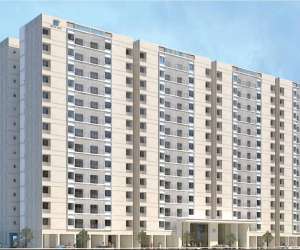 2 BHK  625 Sqft Apartment for sale in  BCV Kino At Brigade Orchards in Devanahalli
