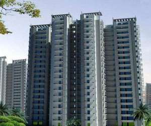 4 BHK  1945 Sqft Apartment for sale in  Kbnows Society Apartments in Sector 16 Greater Noida