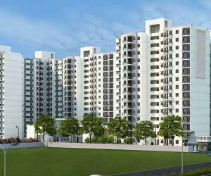 3 BHK  876 Sqft Apartment for sale in  Akshaya Orlando Phase II in Kelambakkam