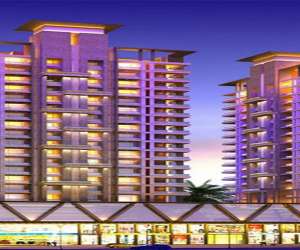 3 BHK  1015 Sqft Apartment for sale in  Navkar Paradise in Borivali West