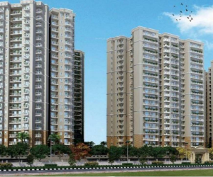 3 BHK  1450 Sqft Apartment for sale in  Indian Oil Heights in Sector 10