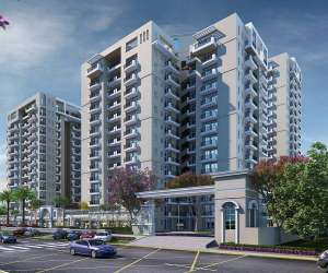 3 BHK  1855 Sqft Apartment for sale in  Strategic Royal Court in Sector 16 Greater Noida