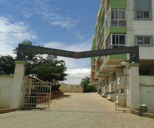 3 BHK  1610 Sqft Apartment for sale in  Mahaveer Mahaveer Calyx in Bannerghatta