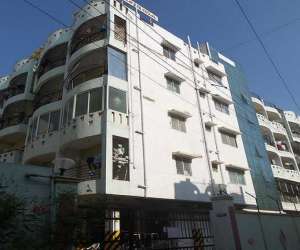 2 BHK  1140 Sqft Apartment for sale in  Mahaveer Mahaveer Coral in JP Nagar 5th Phase
