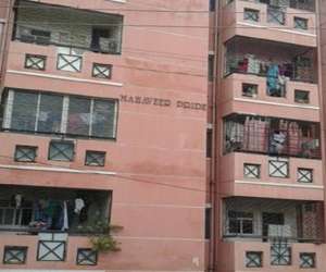2 BHK  700 Sqft Apartment for sale in  Mahaveer Mahaveer Pride in Bilekahalli