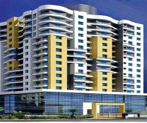 2 BHK  947 Sqft Apartment for sale in  JBM GST Grand in Vandalur