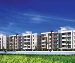 3 BHK  1370 Sqft Apartment for sale in  Kamalam Pleasanta in Porur