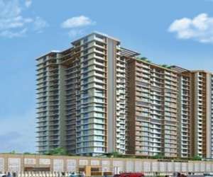 1 BHK  278 Sqft Apartment for sale in  Aditya Audumbar Chhaya in Borivali West