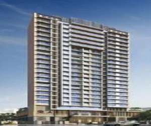 1 BHK  259 Sqft Apartment for sale in  Chaitanya Nirmaan Heights in Borivali West