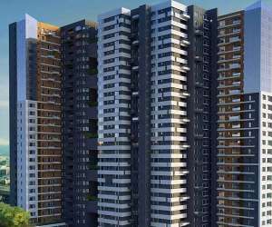 4 BHK  2762 Sqft Apartment for sale in  PS The Reserve in Ballygunge