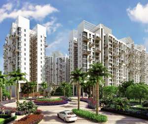 2 BHK  1085 Sqft Apartment for sale in  Ideal Greens in Tollygunge