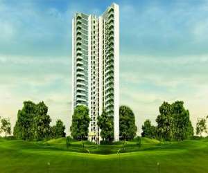 3 BHK  2700 Sqft Apartment for sale in  Jaypee Greens Kristal Court in Sector 128
