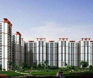 4 BHK  1735 Sqft Apartment for sale in  Morpheus Greens in Sector 78