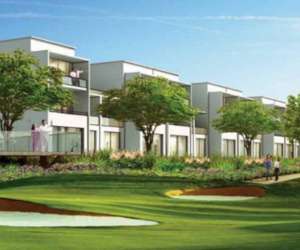 4 BHK  1620 Sqft Apartment for sale in  Godrej Golf Links Exquisite in Sector 27