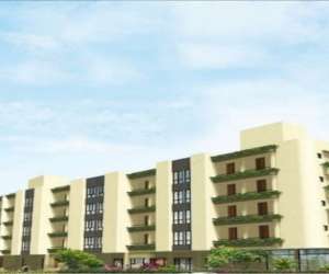 2 BHK  771 Sqft Apartment for sale in  BGA Amrita Awas in Sonarpur