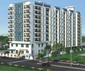 3 BHK  1503 Sqft Apartment for sale in  Krishna Tower Ayapakkam in Ambattur