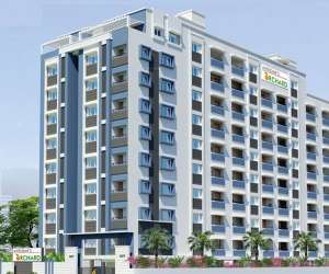 3 BHK  2016 Sqft Apartment for sale in  Awesome The Orchard in Ambattur