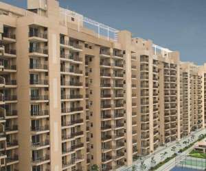 4 BHK  4711 Sqft Apartment for sale in  Satya Group The Hermitage in Dwarka Expressway Sector 103