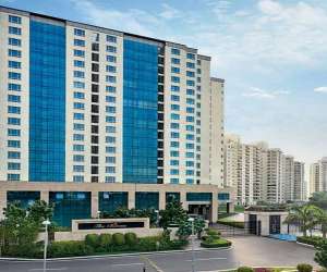 2 BHK  1444 Sqft Apartment for sale in  Central Park The Room II in Sohna Road Sector 33