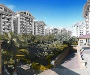 4 BHK  4450 Sqft Apartment for sale in  Prestige Acropolis in Koramangala