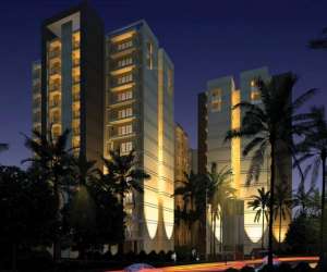 2 BHK  563 Sqft Apartment for sale in  GLS South Avenue in New Gurgaon Sector 92