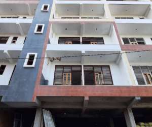 3 BHK  1200 Sqft Apartment for sale in  Surendra Bharat Villa in NH 8 Sector 30