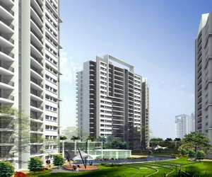 2 BHK  1179 Sqft Apartment for sale in  Universal Aura in NH 8 Sector 82