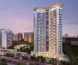 4 BHK  3185 Sqft Apartment for sale in  Bestech Park View Grand Spa in NH 8 Sector 81
