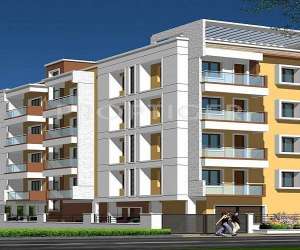 3 BHK  1675 Sqft Apartment for sale in  Firm Chokku Nivas in T Nagar