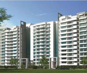 3 BHK  2010 Sqft Apartment for sale in  Puravankara Purva Atria in Sanjay Nagar
