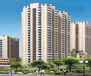 2 BHK  1155 Sqft Apartment for sale in  NCR Monarch in Noida Extension