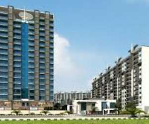 1 BHK  550 Sqft Apartment for sale in  Property NCR Vaishali Builder Floors in Vaishali