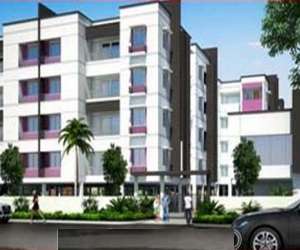 2 BHK  947 Sqft Apartment for sale in  Geetham Heritage in Thiruverkadu