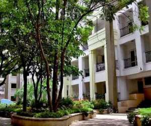 3 BHK  1700 Sqft Apartment for sale in  Renaissance Holdings Park III in Malleswaram
