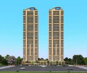 3 BHK  1300 Sqft Apartment for sale in  SKA Orion in Sector 143B