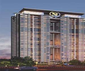 4 BHK  1684 Sqft Apartment for sale in  Hale The Resident Tower in Sector 150